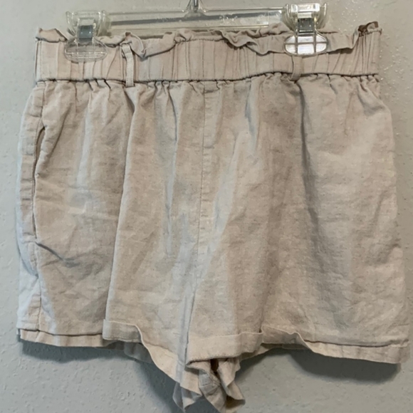 ⭐️PRINCESS POLLY SHORTS - Picture 4 of 4